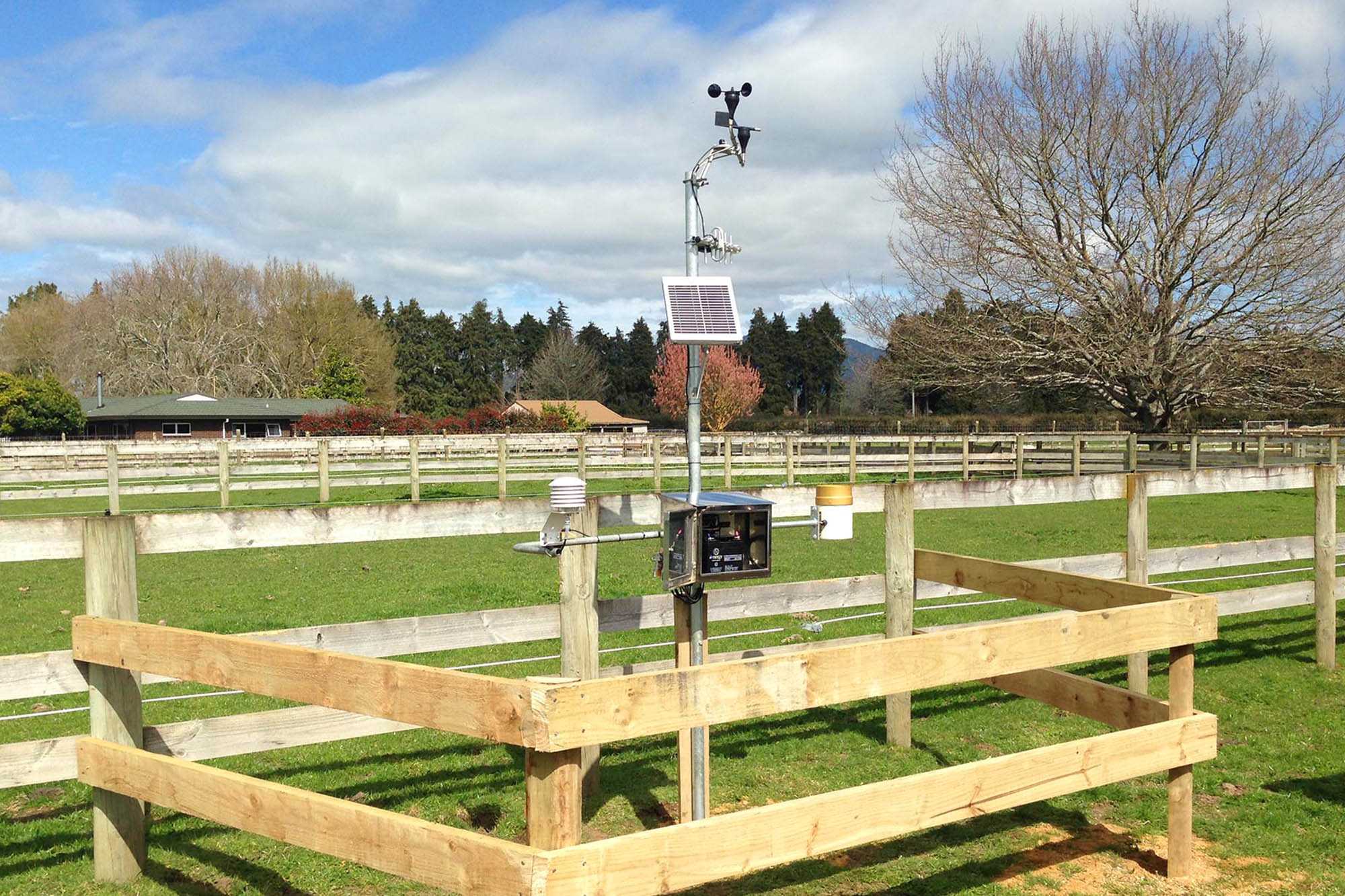 choosing-a-weather-station-for-your-property